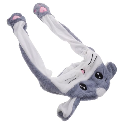 [IMIKEYA] ʂ݃nX^[Xq vbVfރp[eB[hXAbvLbv jpRXvʐ^Bep _J[