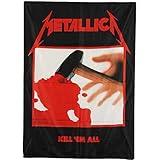 Kill 'Em All