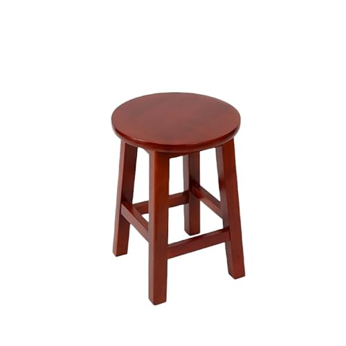 Sadior Xc[Xc[ 25/30/40/45/50/60/70/80cm EhXc[ t[Xc[ ݑ r ֈ֎q Cނ̃Xc[ 7F (bhuE,40cm)