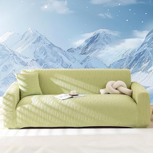 ⊴\t@Jo[ 2l| ڐG Ђ NbVJo[1t \t@[Jo[ sofa coverXgb`  Lk n _炩 z h_j RۖhL 􂦂 (2l|, O[)