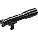 SUREFIRE M640DF Scout PRO 1500LM BK