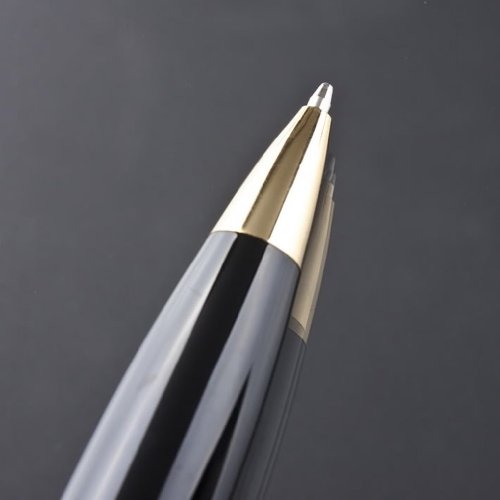 AntDau71 - SPY PEN 8GB SILVER PENNA SPIA CON