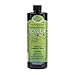 Microbe Life Hydroponics Premium Foliar Spray & Root Dip for Fruits & Vegetables, Use with Any Feeding Systems Including Hydroponics or Soil, for Sale in California and Missisippi, 16 Ounces