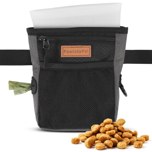 Rated 4.5 out of 5 stars from 15 reviews