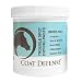 Coat Defense Drying Paste for Horses, 24 oz