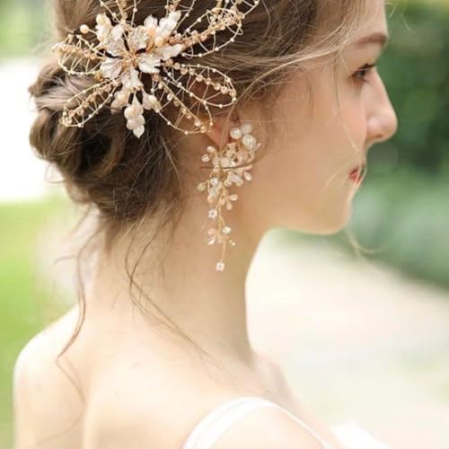 uC_ ANZT[ sAX Vo[ p[eB[ 