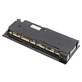 Przenośny Zasilacz ADP-160FR do Modelu Slim 2200, Kompaktowy i źródło Zasilania dla Graczy (Acoutoq16up2rcdv-11)