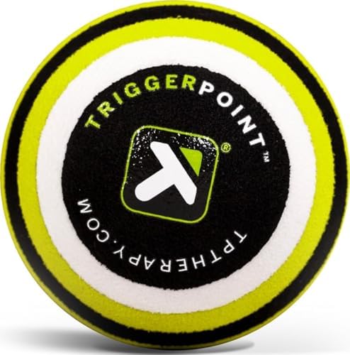 TriggerPoint MB1 Massage Ball