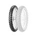 Produktbild PIRELLI 80/100-21 51M TL SCORPION MX EXTRA