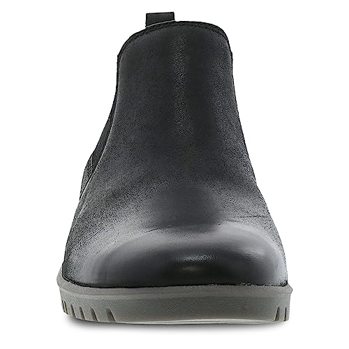 Image of Dansko Women's Louisa | Casual Boots