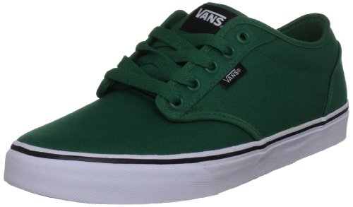 Image of Vans Unisex-Child High-top Trainers
