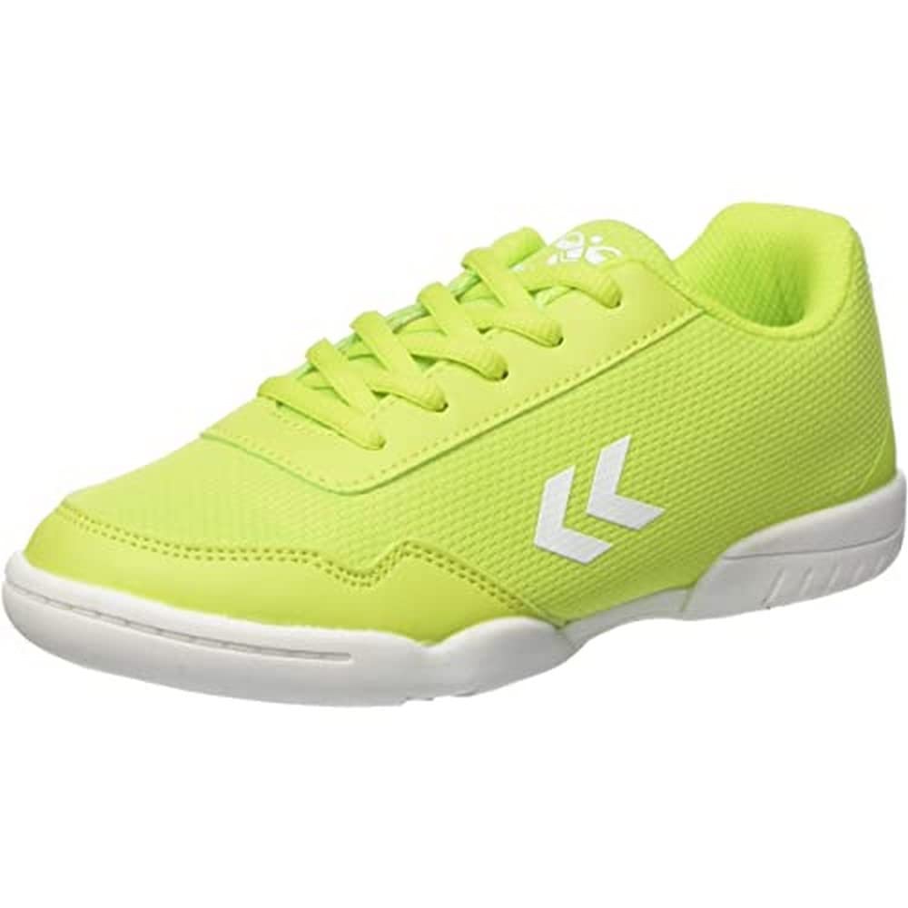 hummel Uniseks - dzieci Aero Team Jr LcSneakersy