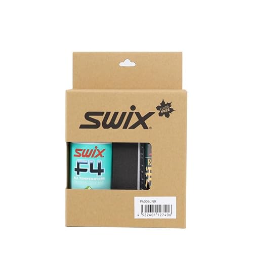 SWIX XEBbNX bNX2024 PA06JNR / ܯ߯