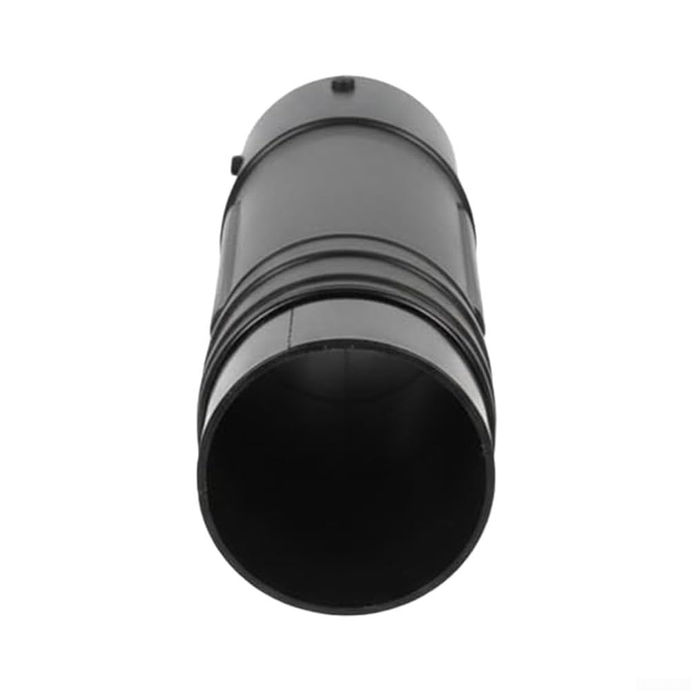 Pieza de Repuesto Tubo Pivotante para EBZ8550RH(3PCS)