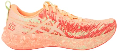 Image of ASICS Women's Noosa TRI 16 Running Shoes
