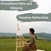 Amazon Bild 807