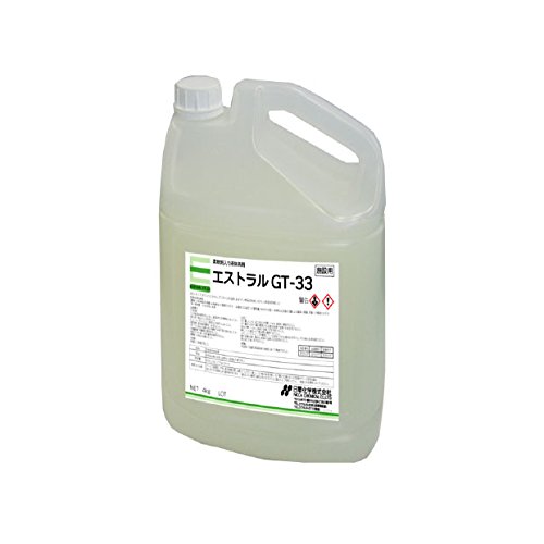 ���؉��w �_��ܔz���t�̐�� �G�X�g���� GT-33