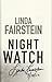 Night Watch