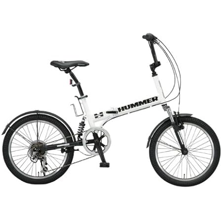 子猫 支援 謝る ドンキホーテ ハマー 自転車 - rikugame.jp