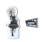 転生したらスライムだった件 アクリルスタンド ルミナス ADAN-S007-m11