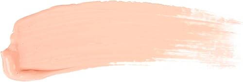 Miniatura 3 de Crayola Tempera Paint - Botella de plástico para apretar, 32 onzas, color melocotón