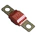 Price comparison product image All Trade Direct 5 X 125 Amp Midi Fuse High Current All Midi Amps 40-150Amp & Fuseholder Stocked