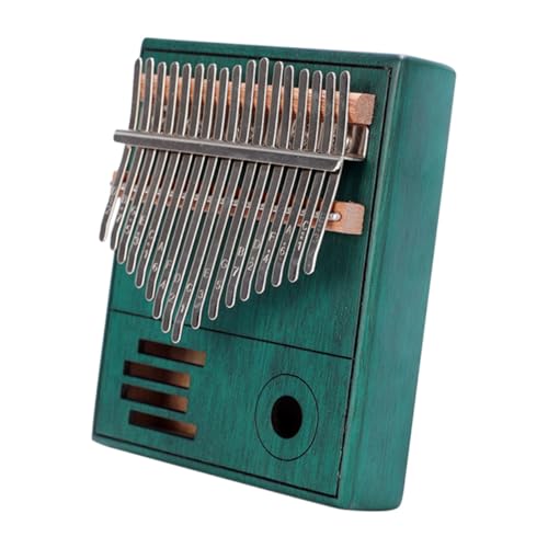 ERINGOGO ewsAm tBK[sAm Jo |[^uy yߋ p ̂Ђ ^ѕ֗ ƂOoł̉t