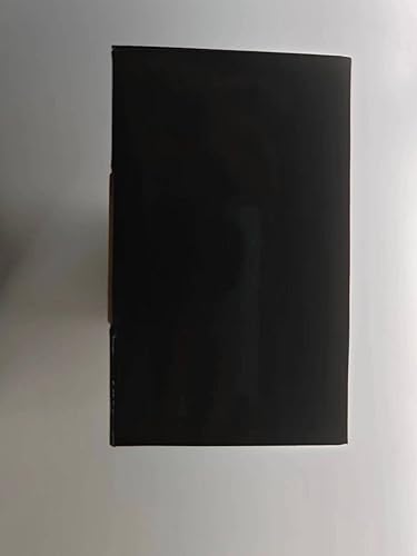 Miniatura 12 de Lámpara de escritorio LED con carga inalámbrica QI de 10 W, lámpara de mesa Flexo con 3 colores y 5 niveles de brillo con función de carga, USB,