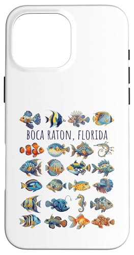 �{�J���g���t�����_�J���t���t�B�b�V���f�U�C�� �X�}�z�P�[�X iPhone 16 Pro Max �p