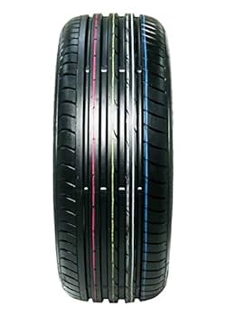 ナンカン　AS-2+ 245/30R21 ２本　25年製　夏タイヤ　バリ山 ナンカン AS-2+ 245/30R21 2本 25年製 夏タイヤ バリ山 A-