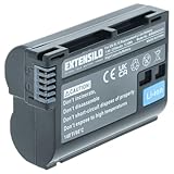 EXTENSILO