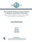 International Institute of Informatics and Cybernetics