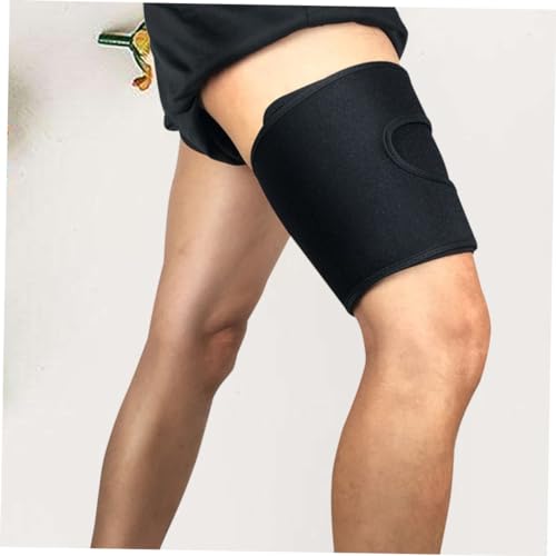 Soporte Muslera Ajustable SHERCHPRY XL para Deportes miniatura 3