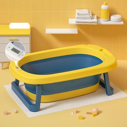 ZHZ xr[oX xr[oX_u ܂肽ݎ qpC Ԃp 􂢉 ߗށEC Cp RpNgƒp j^ v[ xr[p xr[pi [֗ ~ ȃXy[X (CG[+㉷xvł)