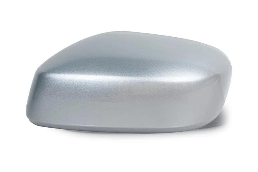 Coque de rétroviseur Honda City cache extérieur gauche voiture 2009-2014