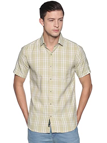 Image of Protocol Men Shirt