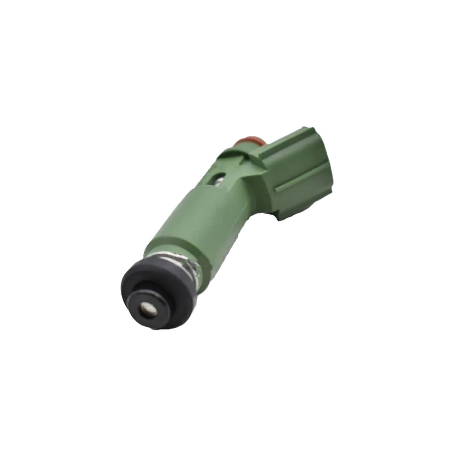 Dysza wtryskowa paliwa 23250-22040 23209-22040 2325022040 2320922040 23250-0D040 do Pontiac Vibe 1.8L 2003-2005