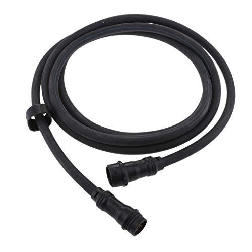 Sharplace Prolunga Cablaggio 10 Pin