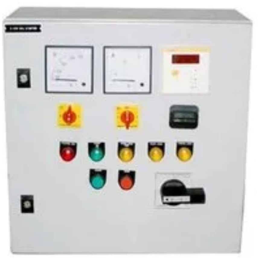 Lllb panel bord (36, Cream)