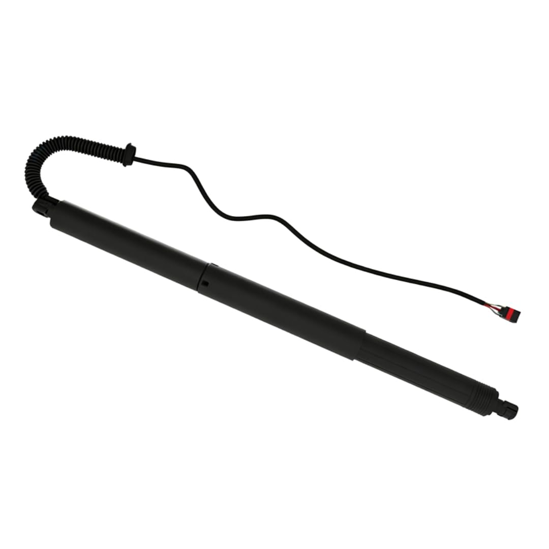 Rufutle Liftgate Struts for Audi Q3 2015-2017, Power Tailgate Lift Support Electric Rear Trunk Strut 8U0827851