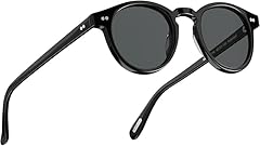 A3: Black / Grey Lens