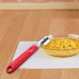 Zoom IMG-1 ywjlqh manico in acciaio inossidabile Zoom IMG-1 ywjlqh manico in acciaio inossidabile