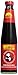 Lee Kum Kee Panda Brand Oyster Sauce (18 oz.) (Pack of 2)