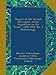 Report of the Second Norwegian Arctic Expedition in the fram, 1898-1902: No. 4. Meteorology