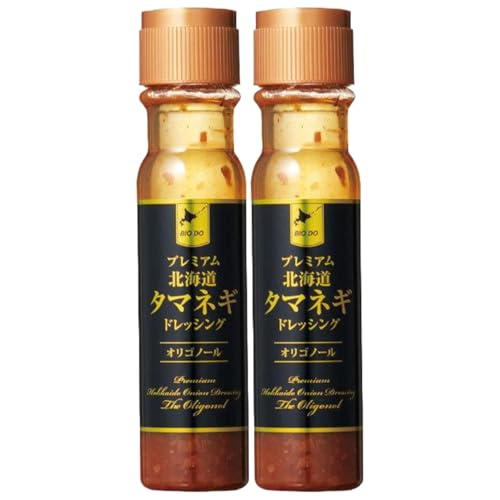 kCoCIC_Xg[ v~AkC^}lMhbVO ISm[ 200ml×2{Zbg