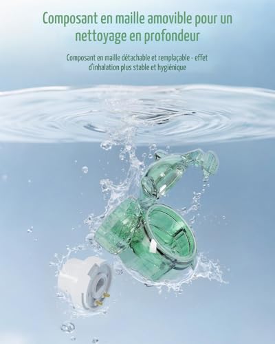 Vignette produit