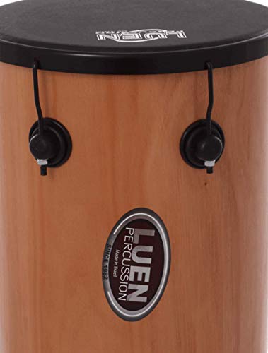 Tantam 70X14