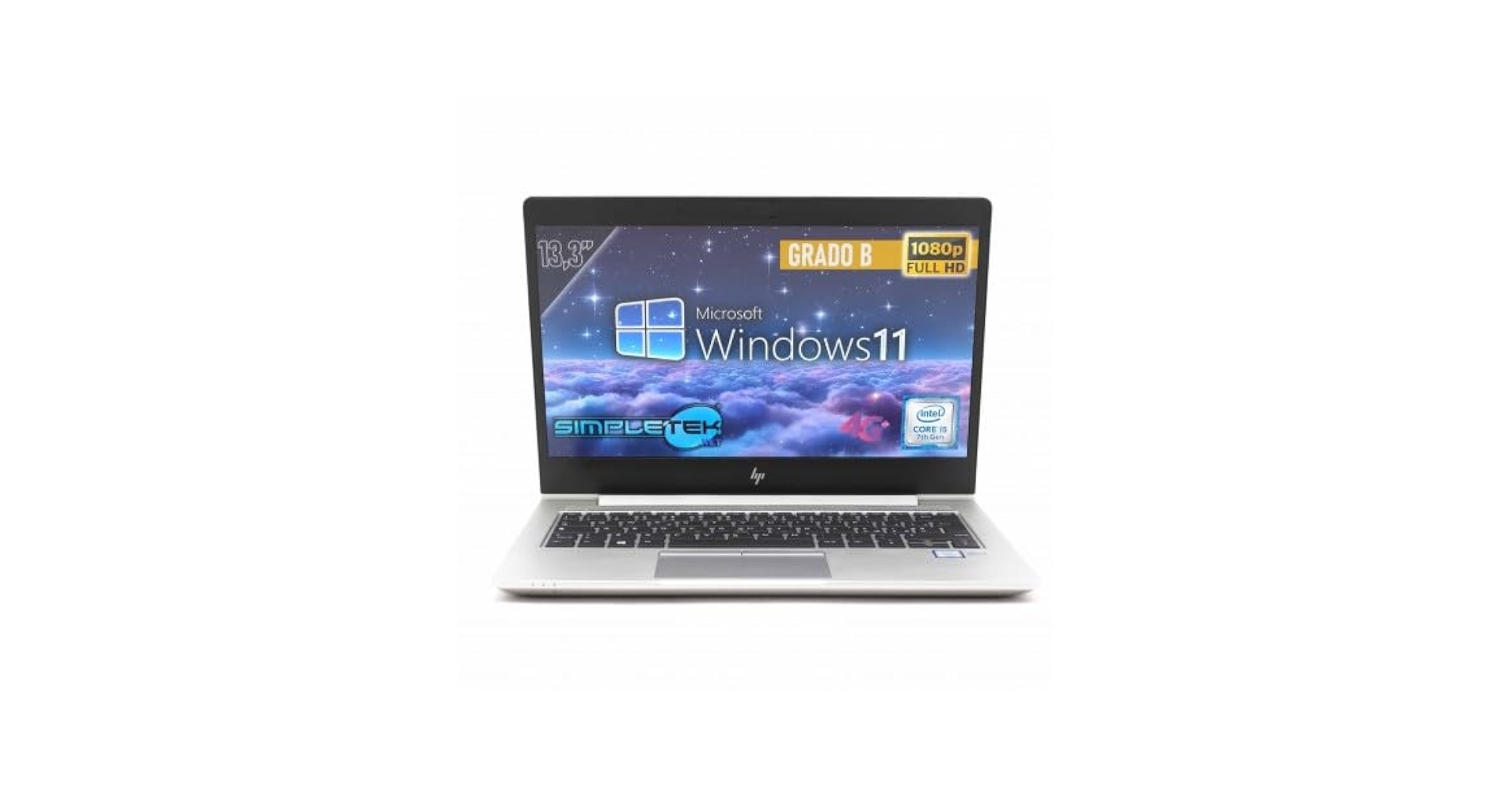 richmondhp Elitebook830G5 7世代corei5 4 richmondhp Elitebook830G5 7世代corei5 4 Amazon.com: HP
