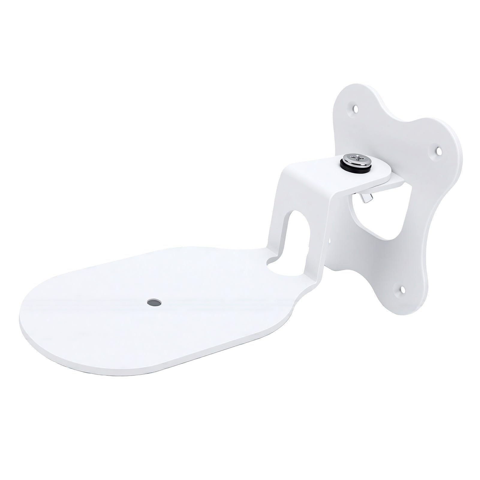 Supporto a Parete per Altoparlante Wireless, Soluzione di