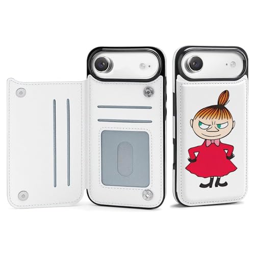 iPhone 17 Air pP[X 蒠^ [~ g~C iPhone 17 AirJo[ ACtH17/17 Air/17Pro/17Pro Maxp X}zP[X z^ J[h[ X^h@\ ϏՌ y E₷ Yی